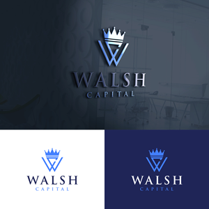 Logo Design by jo.art for this project | Design: #35080030