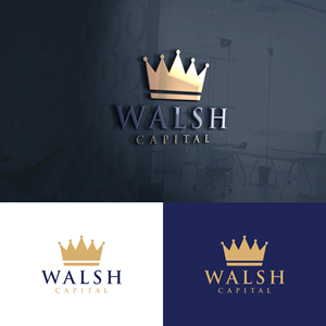 Logo Design by jo.art for this project | Design: #35080032
