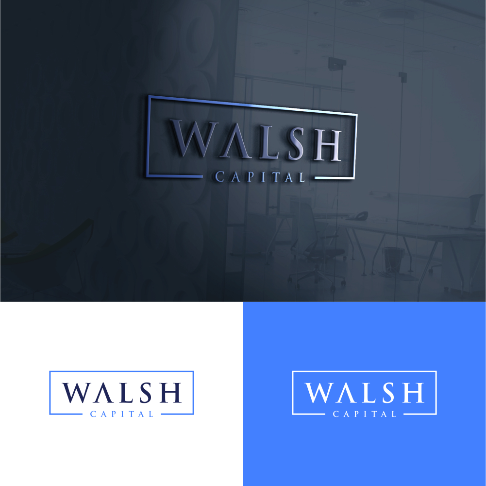 Logo Design by jo.art for this project | Design #35080033