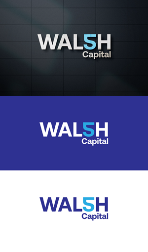 Logo Design by Abdul 20 for this project | Design: #35092309