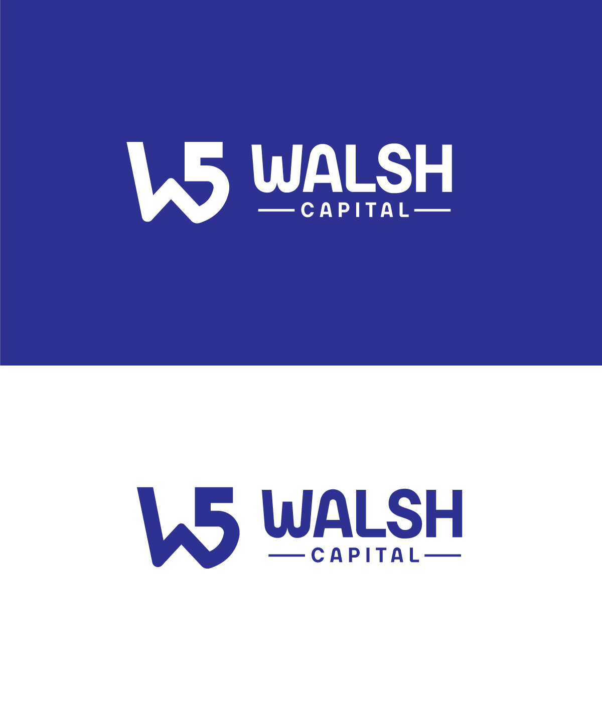 Logo-Design von Abdul 20 für dieses Projekt | Design #35092446