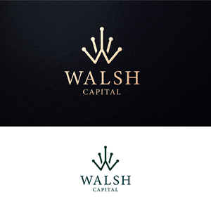 Diseño de Logo por Mofuza para este proyecto | Diseño: #35101744