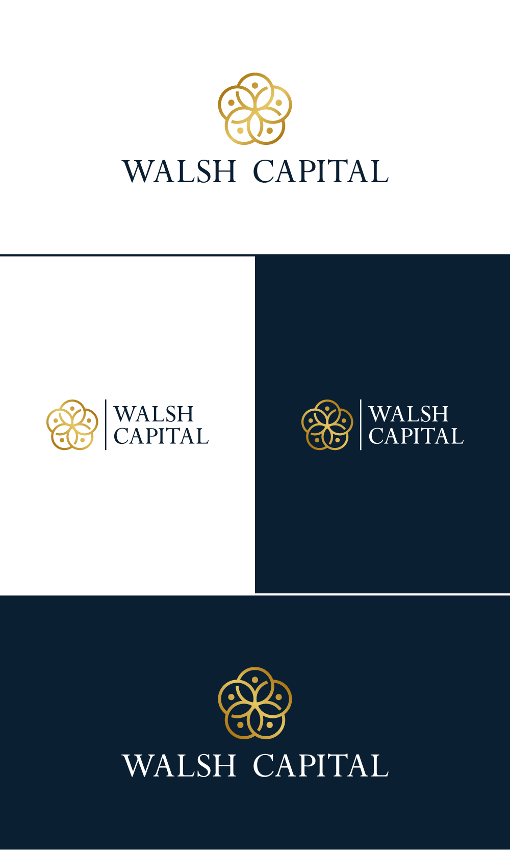 Logo Design by Mofuza for this project | Design #35110274
