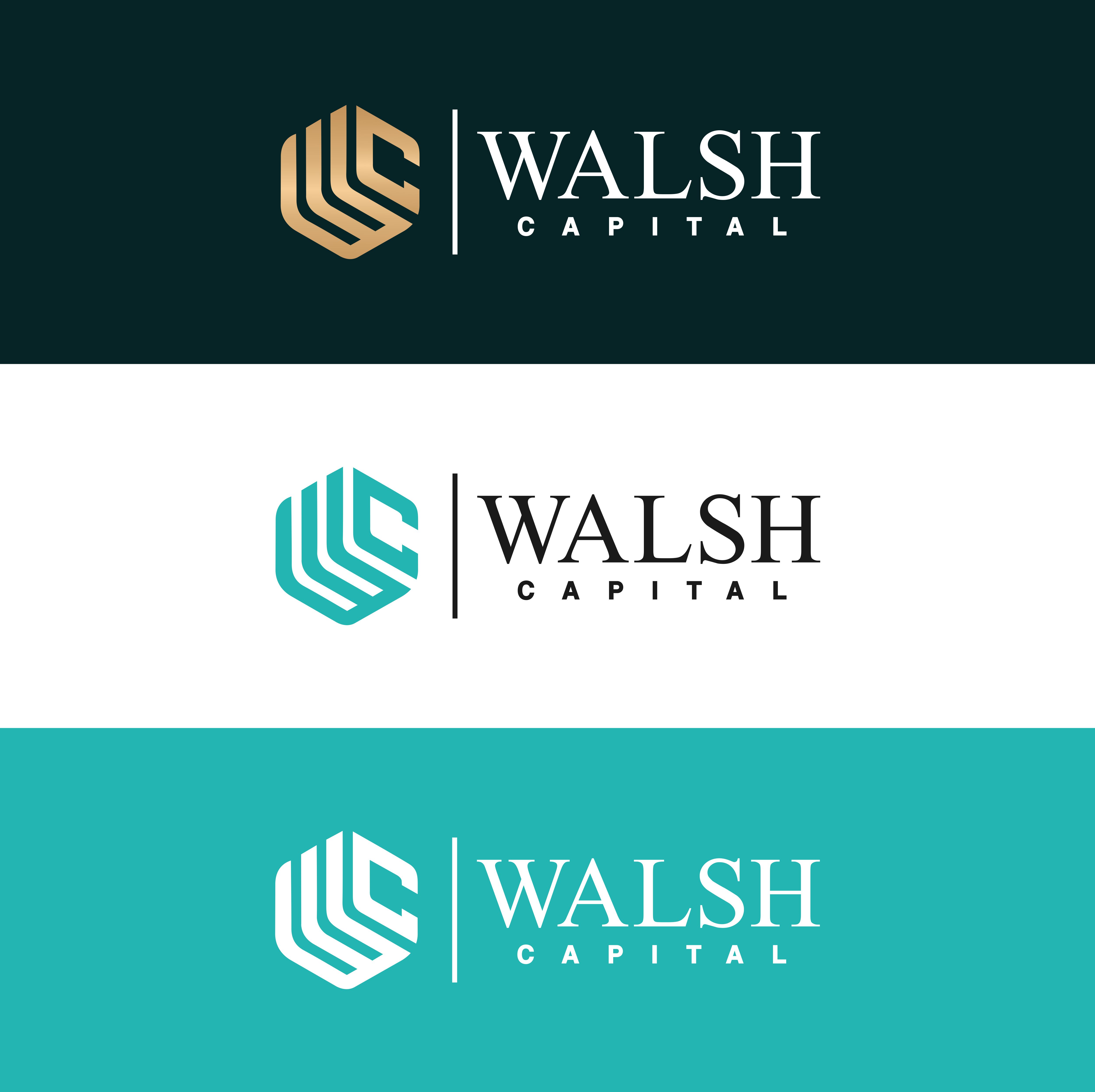 Logo Design by Adi firadika for this project | Design #35112467
