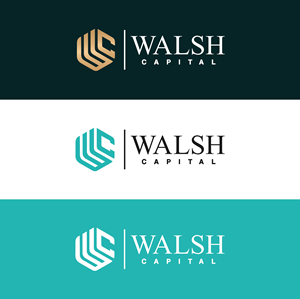 Logo Design by Adi firadika for this project | Design: #35112467