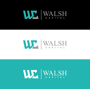 Logo Design by Adi firadika for this project | Design: #35112847