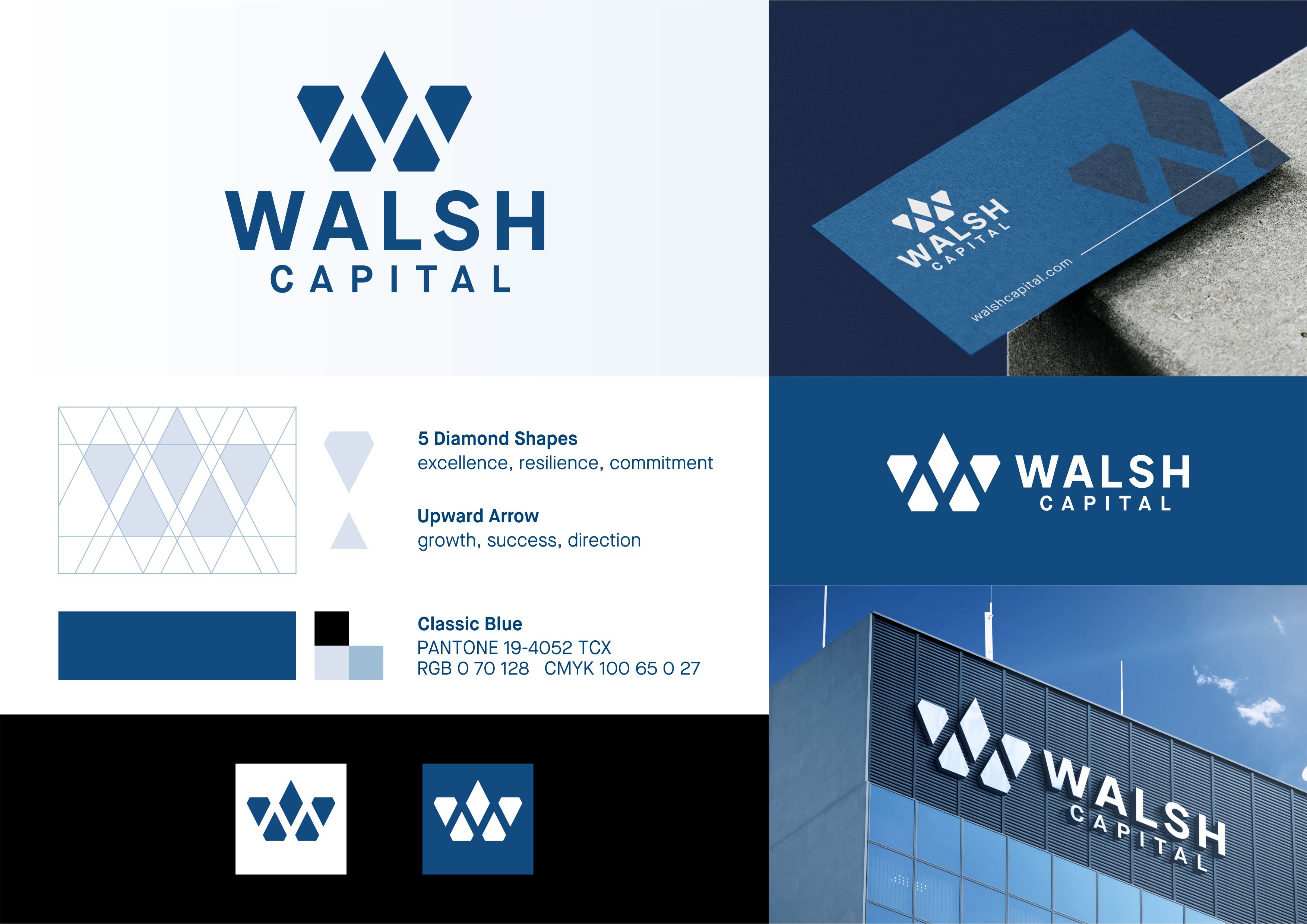 Logo Design by ammar_ed for this project | Design #35101244