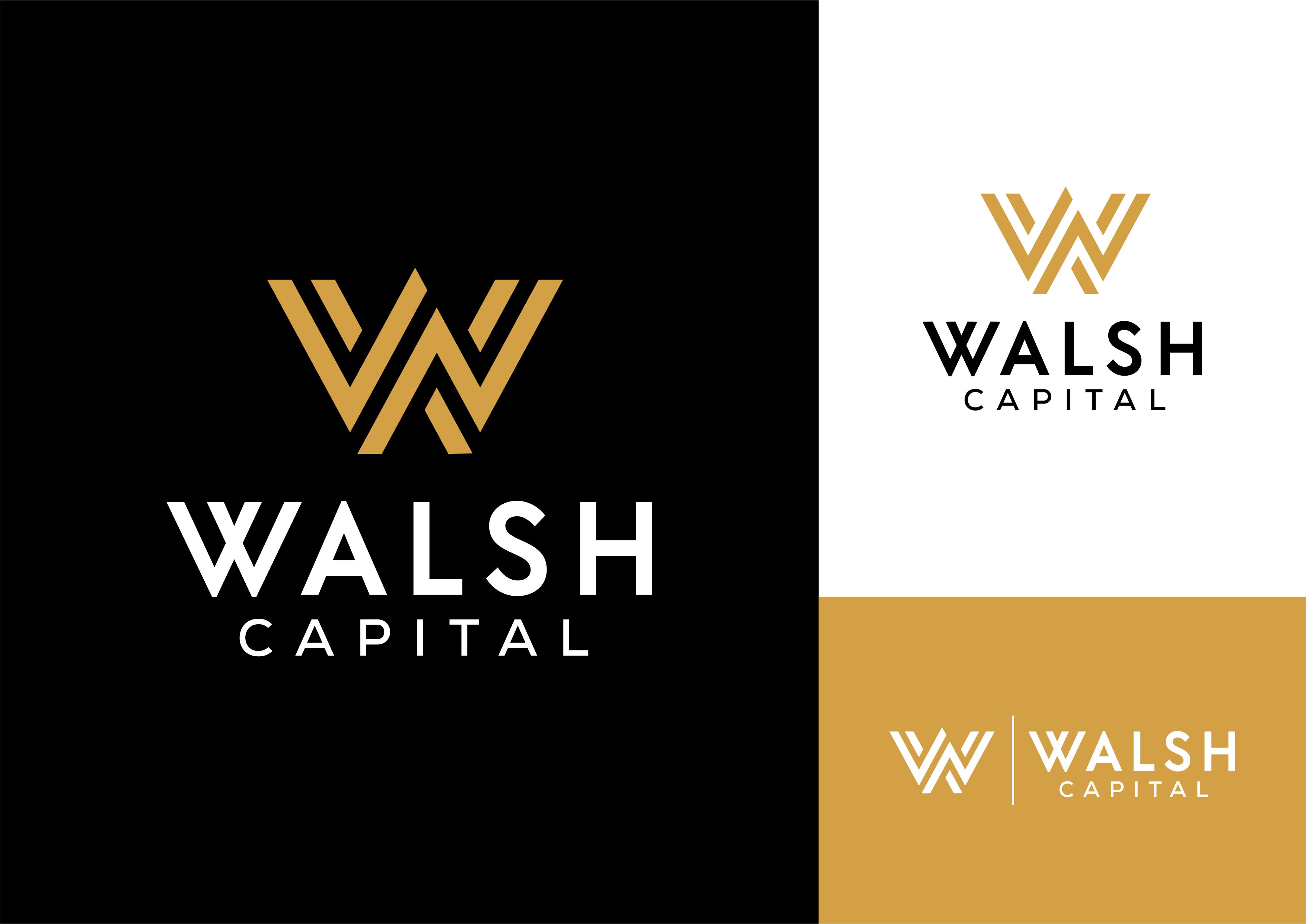 Logo Design by ammar_ed for this project | Design #35113277