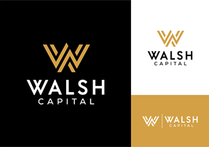 Logo Design by ammar_ed for this project | Design: #35113277