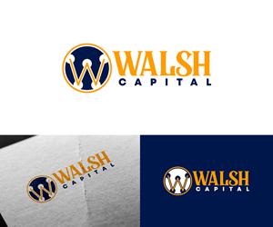 Design de Logo par Ansh Design pour ce projet | Design : #35076725