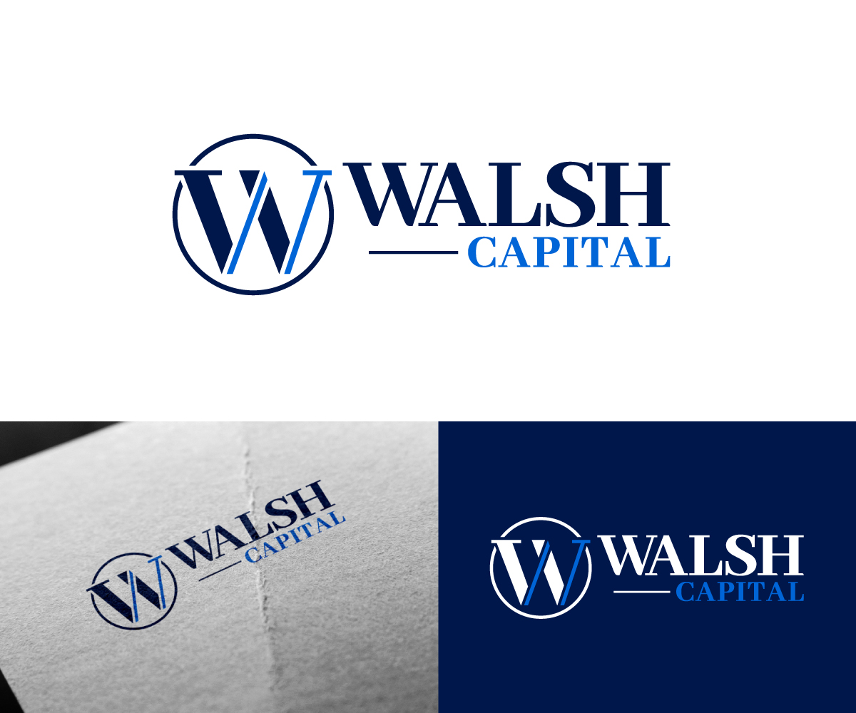 Logo Design by Ansh Design for this project | Design #35076726
