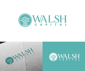 Design de Logo par Ansh Design pour ce projet | Design : #35076727