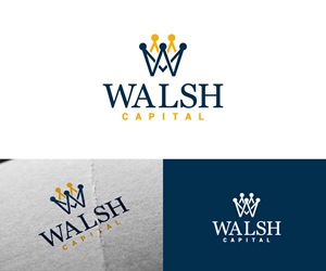 Design de Logo par Ansh Design pour ce projet | Design : #35076728