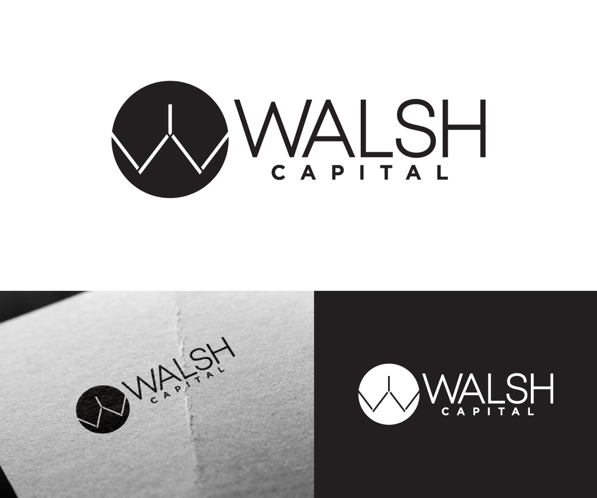 Logo Design by Ansh Design for this project | Design #35077167