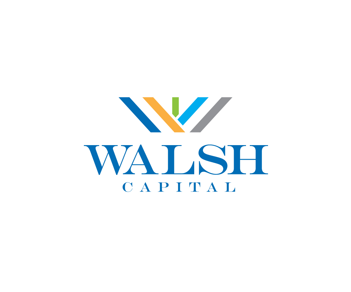Logo Design by Ansh Design for this project | Design #35077171