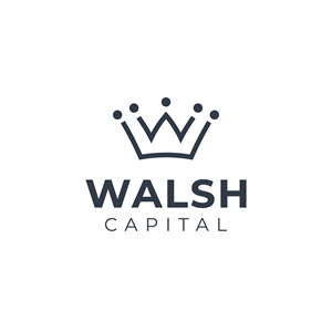 Logo Design by NK-graphicdesigner