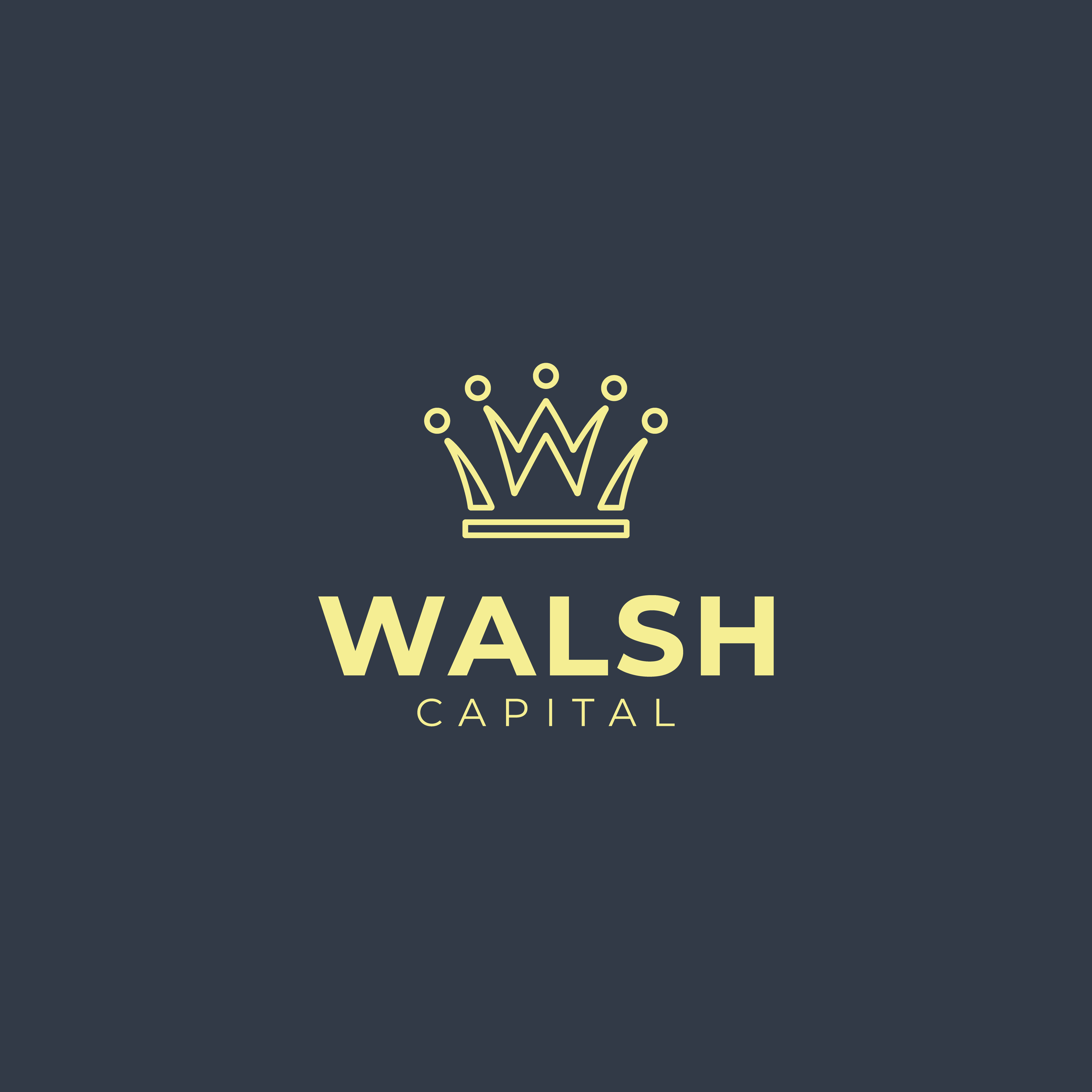 Diseño de Logo por NK-graphicdesigner para este proyecto | Diseño #35077927