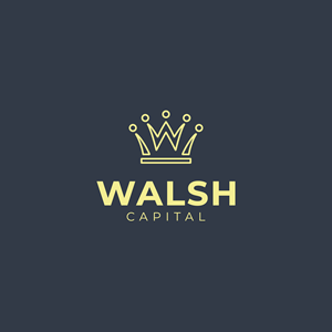 Diseño de Logo por NK-graphicdesigner para este proyecto | Diseño: #35077927
