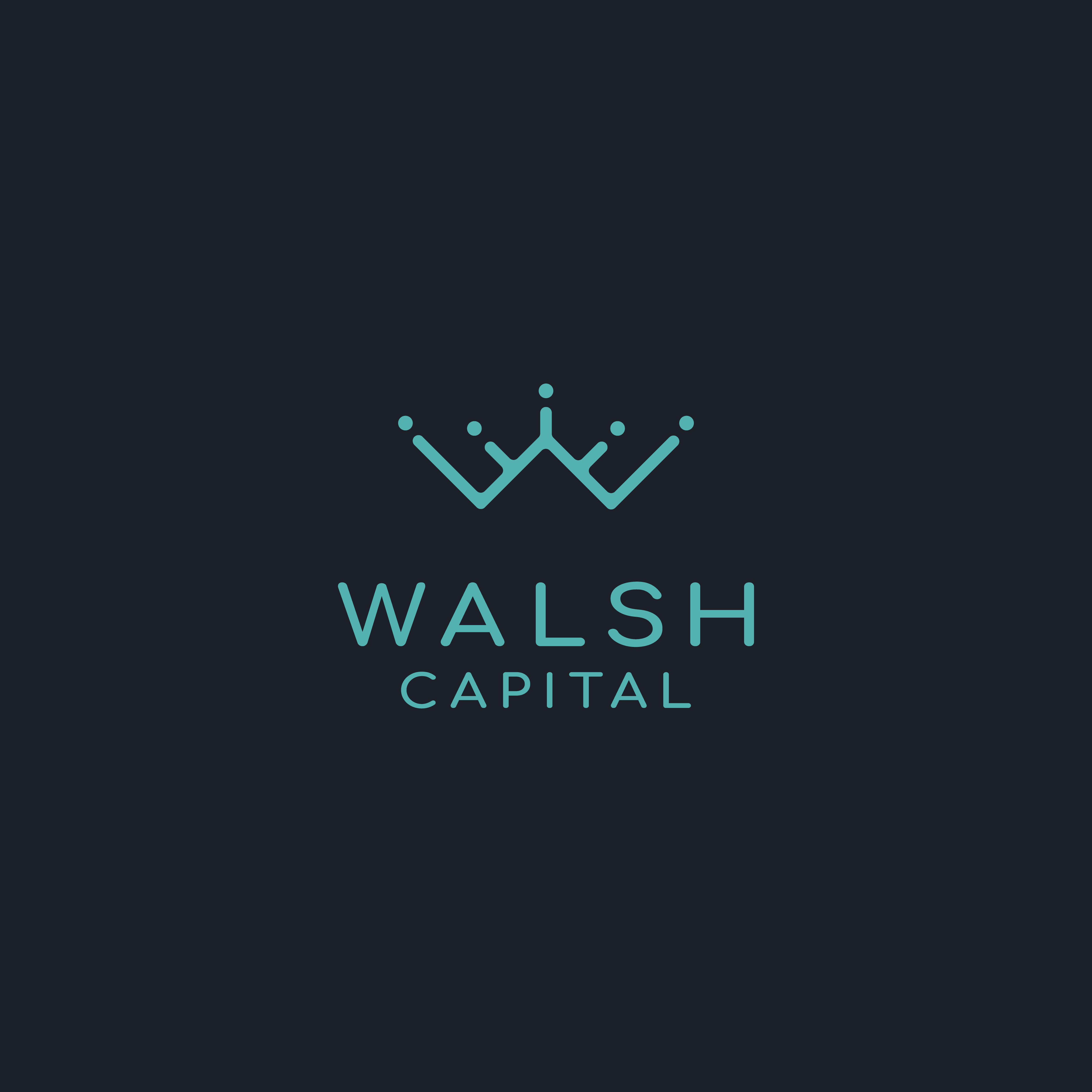 Diseño de Logo por NK-graphicdesigner para este proyecto | Diseño #35080621