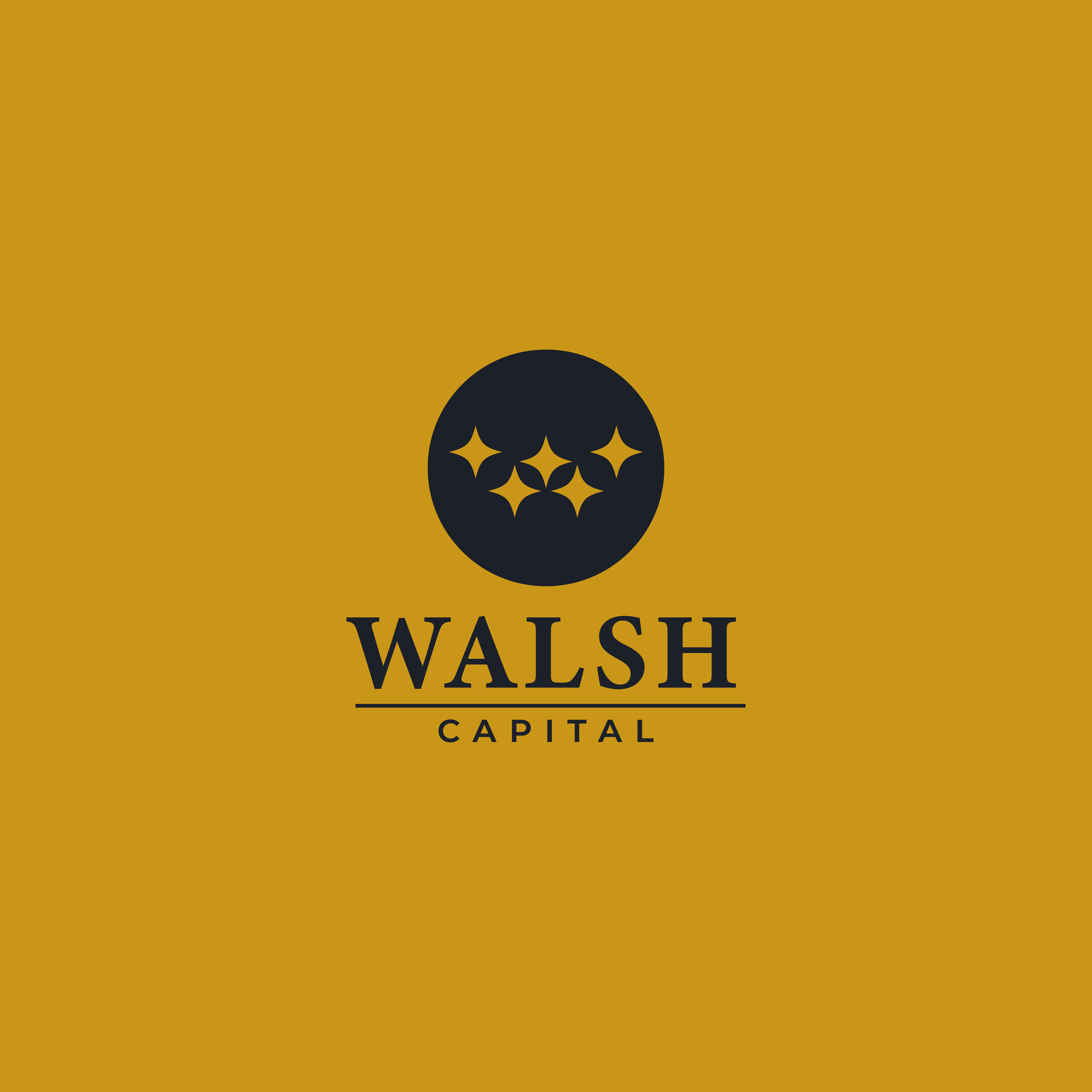 Diseño de Logo por NK-graphicdesigner para este proyecto | Diseño #35080960