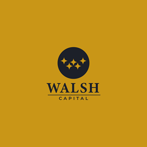 Diseño de Logo por NK-graphicdesigner para este proyecto | Diseño: #35080960