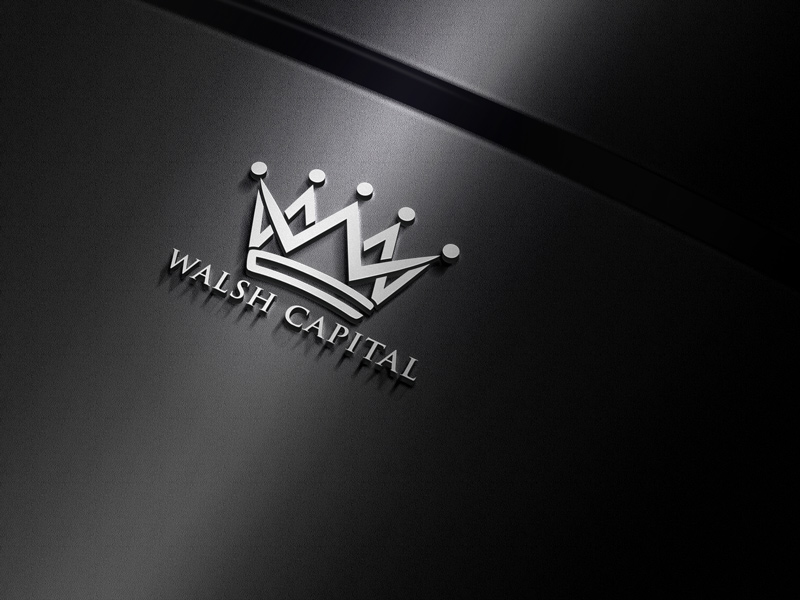 Diseño de Logo por jaxondesign para este proyecto | Diseño #35073901