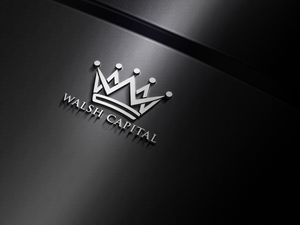 Logo Design by jaxondesign for this project | Design: #35073901