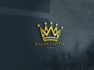 Logo Design by jaxondesign for this project | Design: #35073902