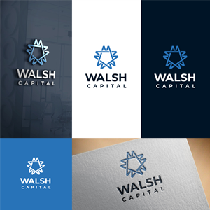 Logo Design by Reza Refianto for this project | Design: #35114090