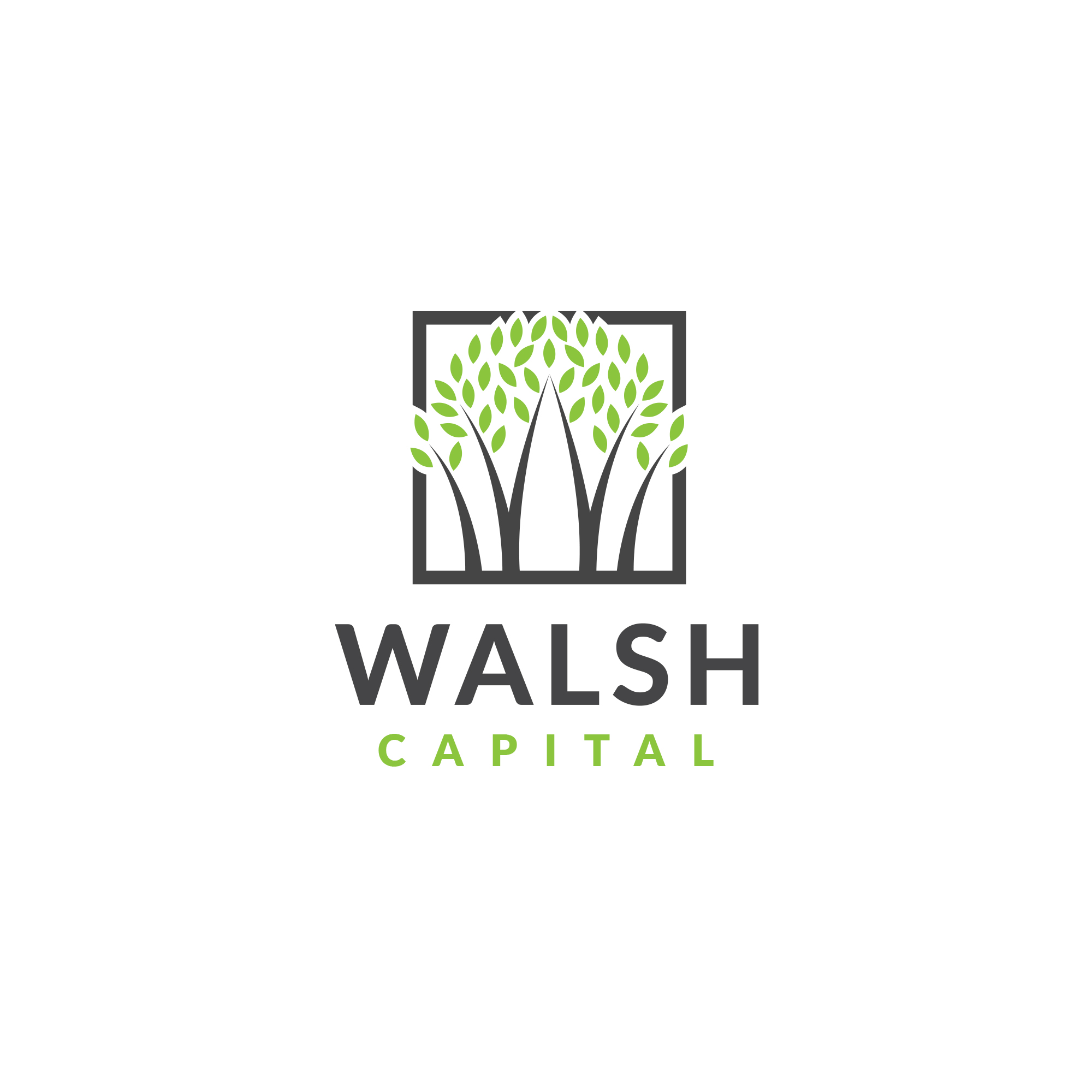 Logo Design by Kreative Destiny for this project | Design #35117715