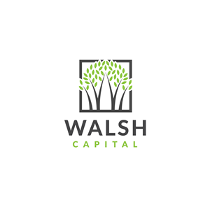 Logo Design by Kreative Destiny for this project | Design: #35117715