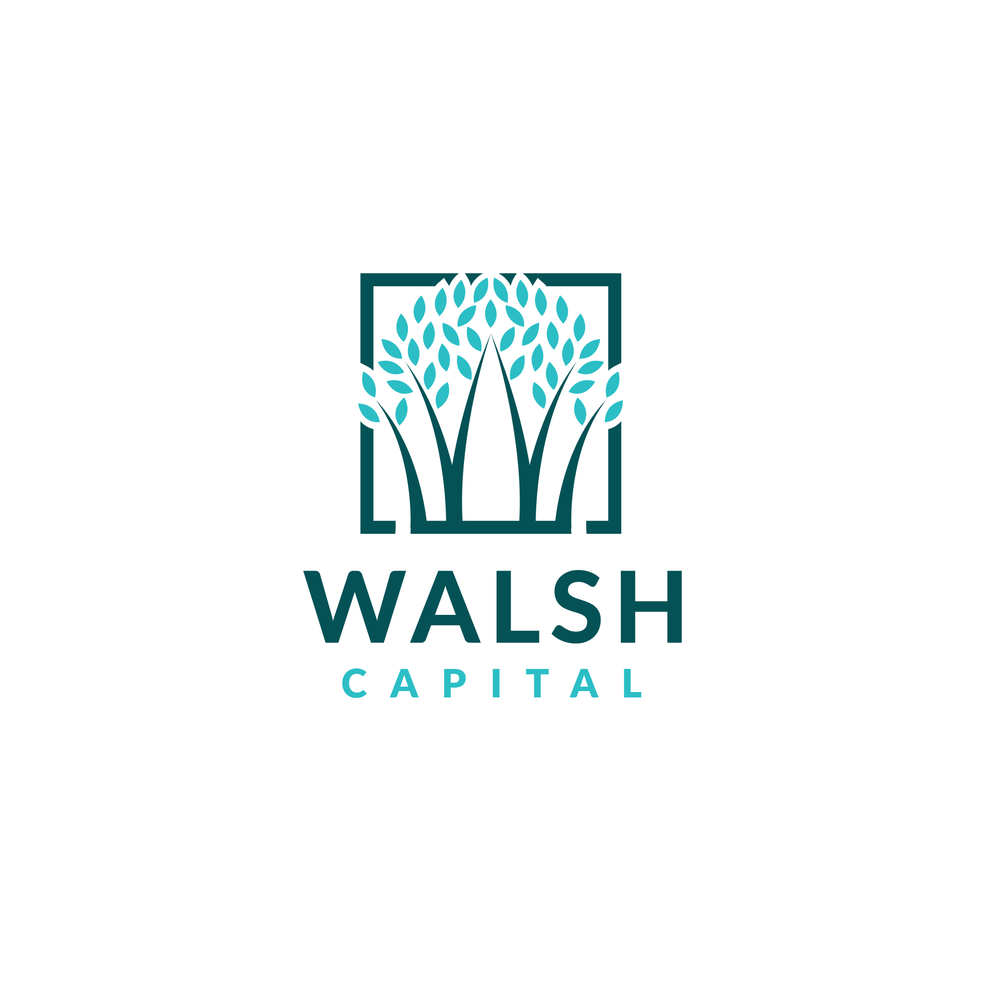 Logo Design by Kreative Destiny for this project | Design #35117716