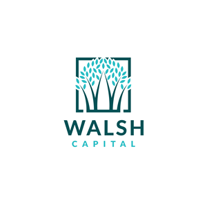 Logo Design by Kreative Destiny for this project | Design: #35117716