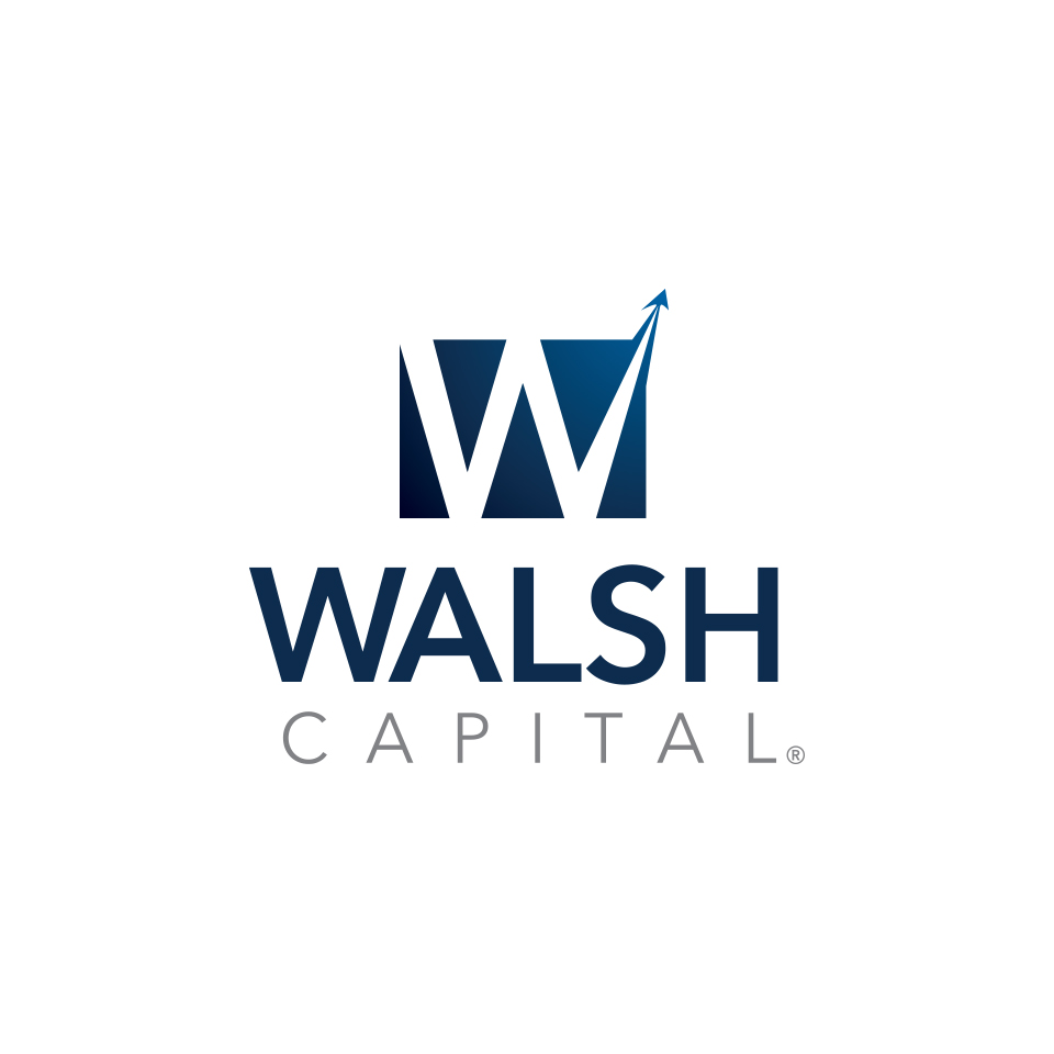 Diseño de Logo por shazigns para este proyecto | Diseño #35100041