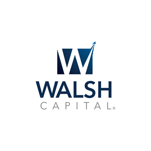 Logo Design by shazigns for this project | Design: #35100041