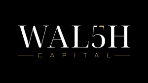 Diseño de Logo por 8118 para este proyecto | Diseño: #35108053