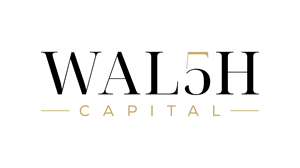 Diseño de Logo por 8118 para este proyecto | Diseño: #35108073