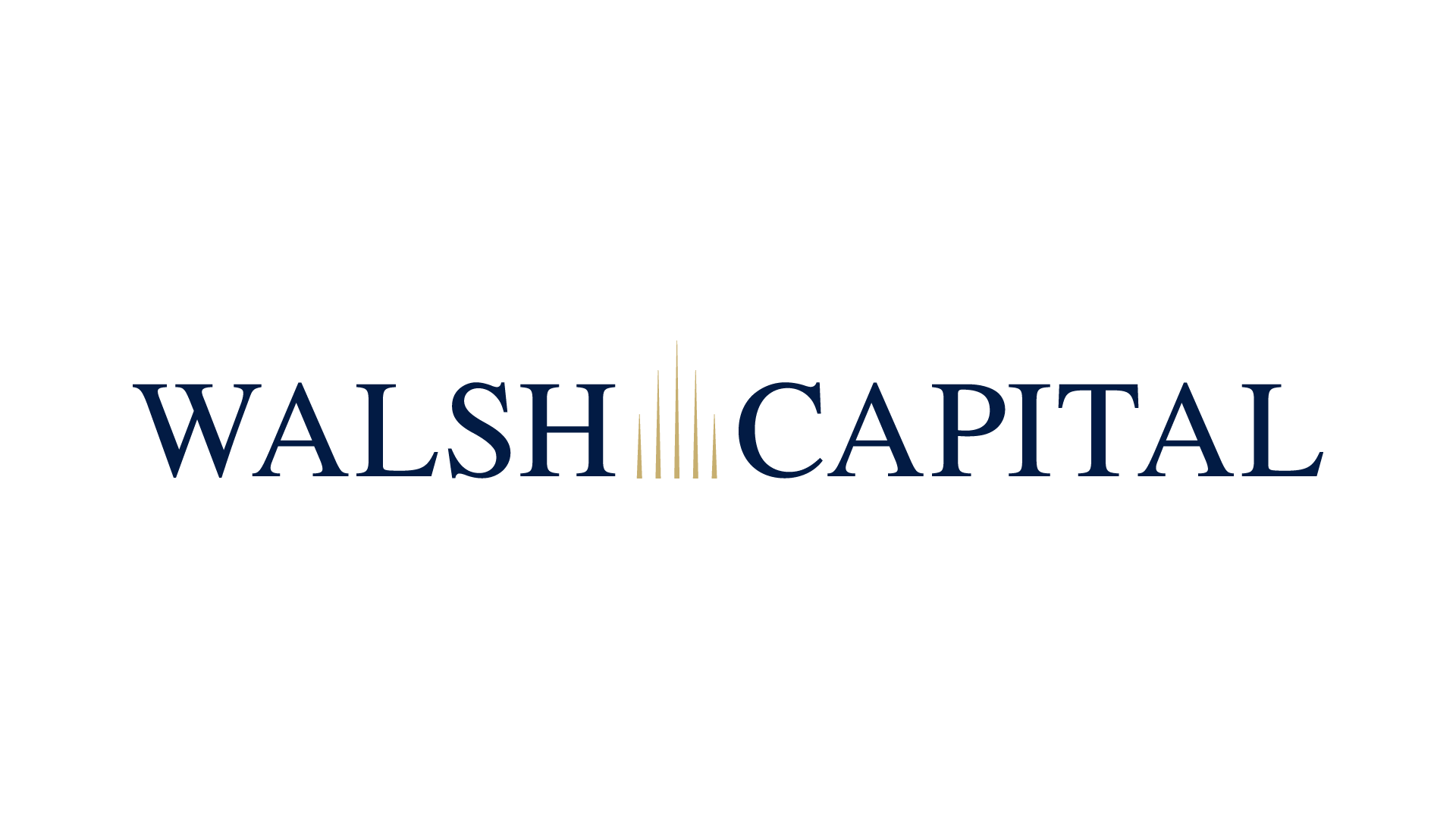 Logo Design by 8118 for this project | Design #35112937