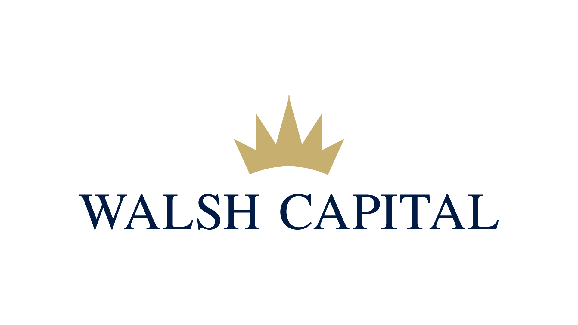 Logo Design by 8118 for this project | Design #35112943