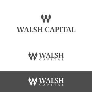 Logo Design by OrianO-70 for this project | Design: #35114196
