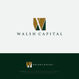 Logo Design by BerhasilKabeh