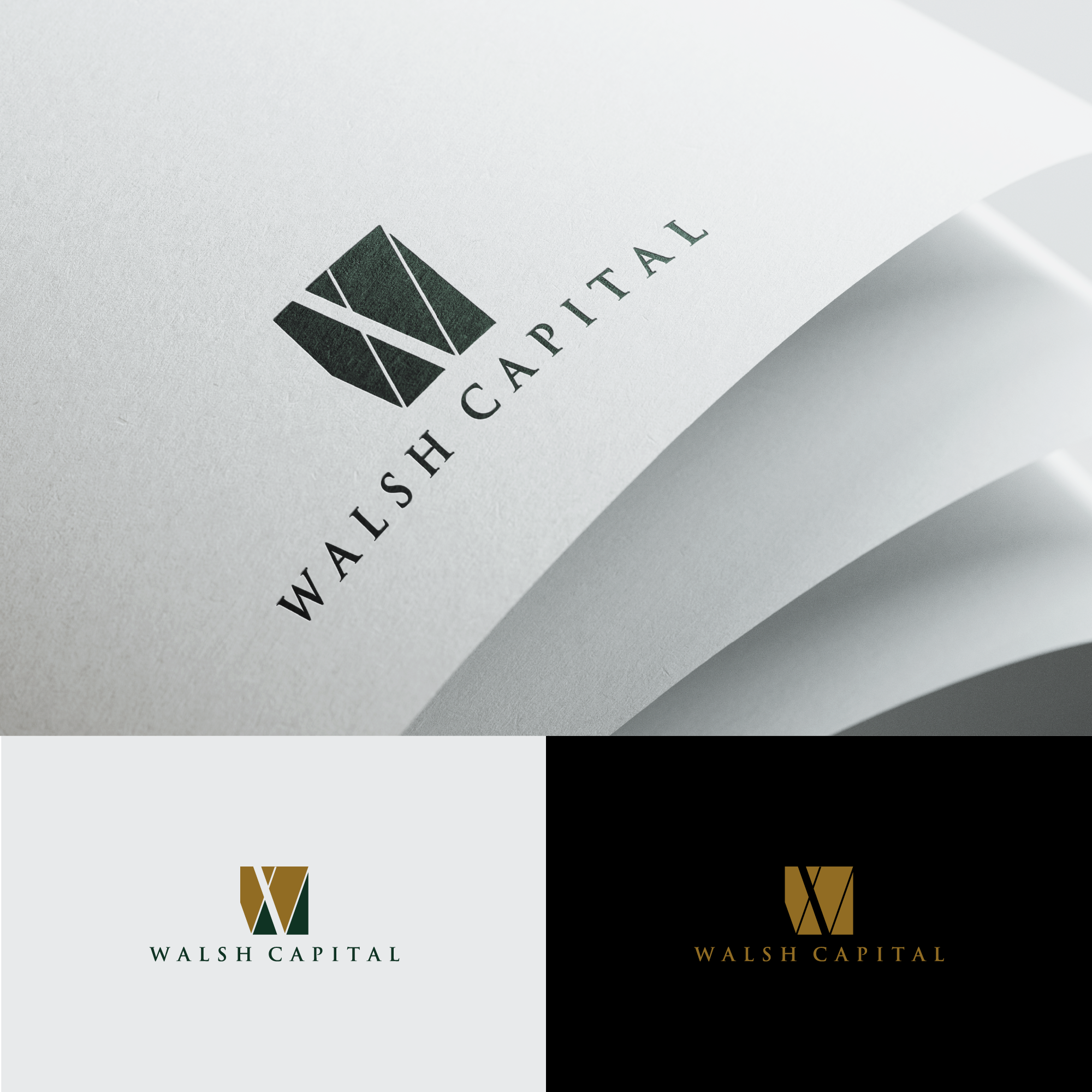 Diseño de Logo por BerhasilKabeh para este proyecto | Diseño #35101675