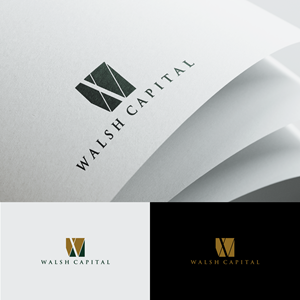 Diseño de Logo por BerhasilKabeh para este proyecto | Diseño: #35101675