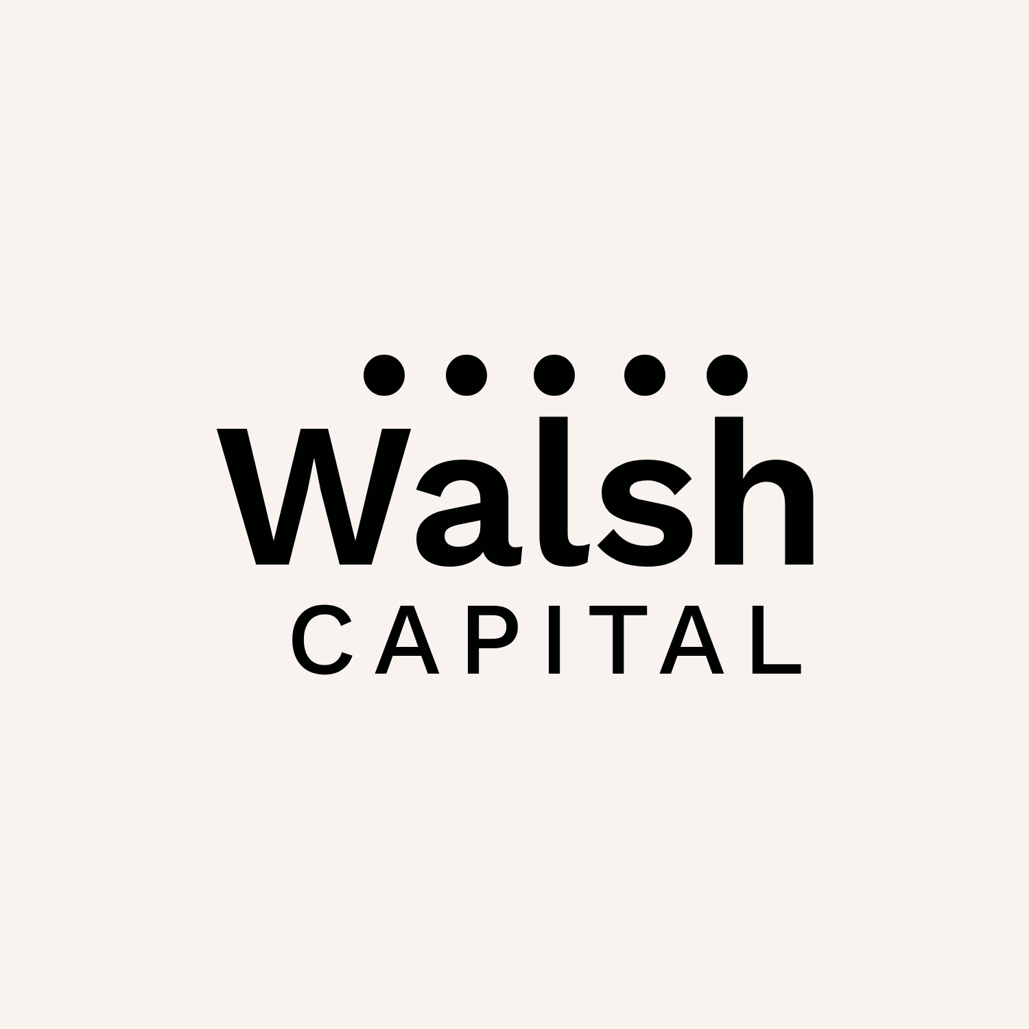 Logo Design by tejas.hapani for this project | Design #35077602