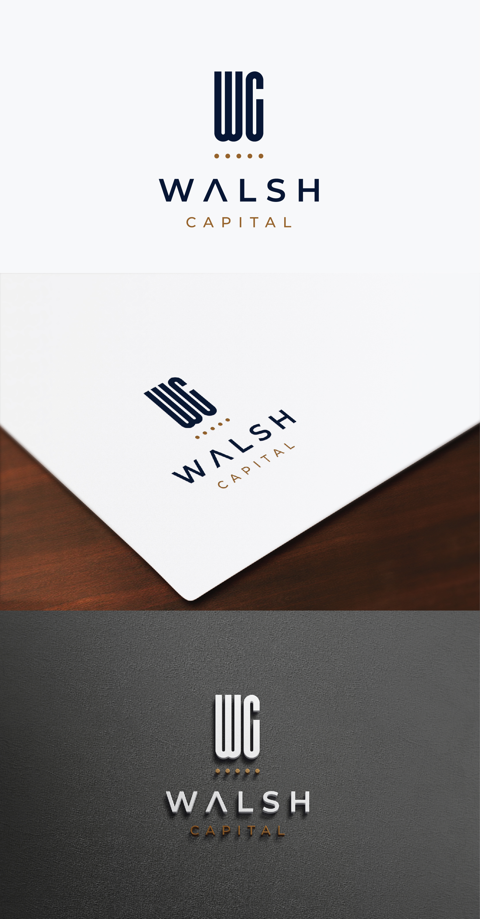 Logo Design by IMilenovic for this project | Design #35079659
