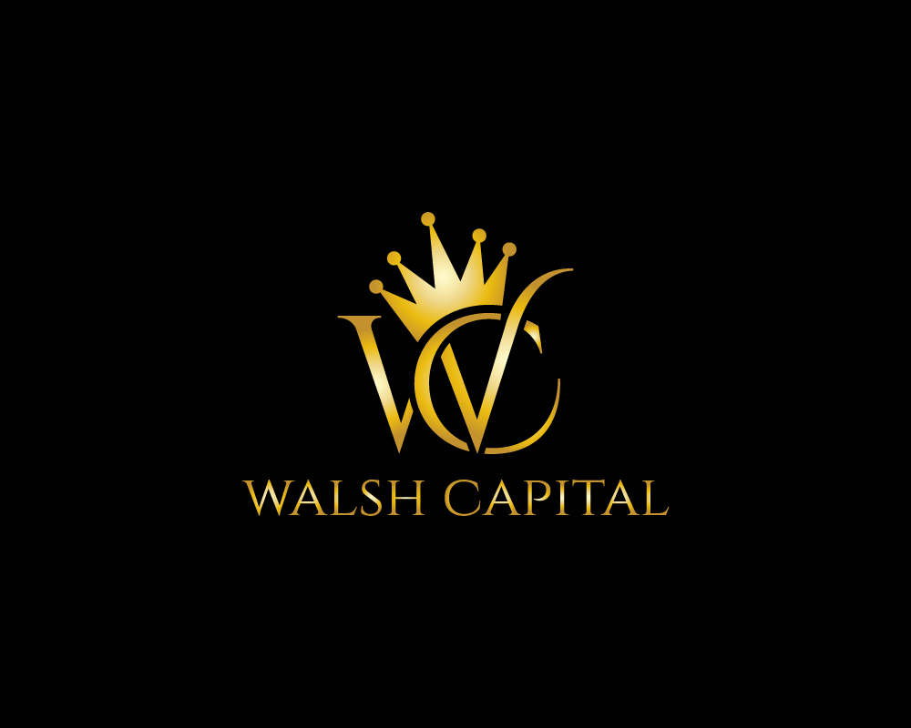 Logo Design by Janna Design for this project | Design #35075140