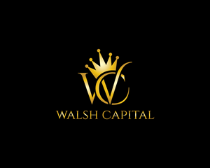 Logo Design by Janna Design for this project | Design: #35075140