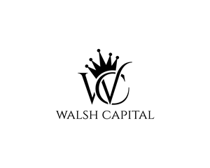 Logo Design by Janna Design for this project | Design: #35075142