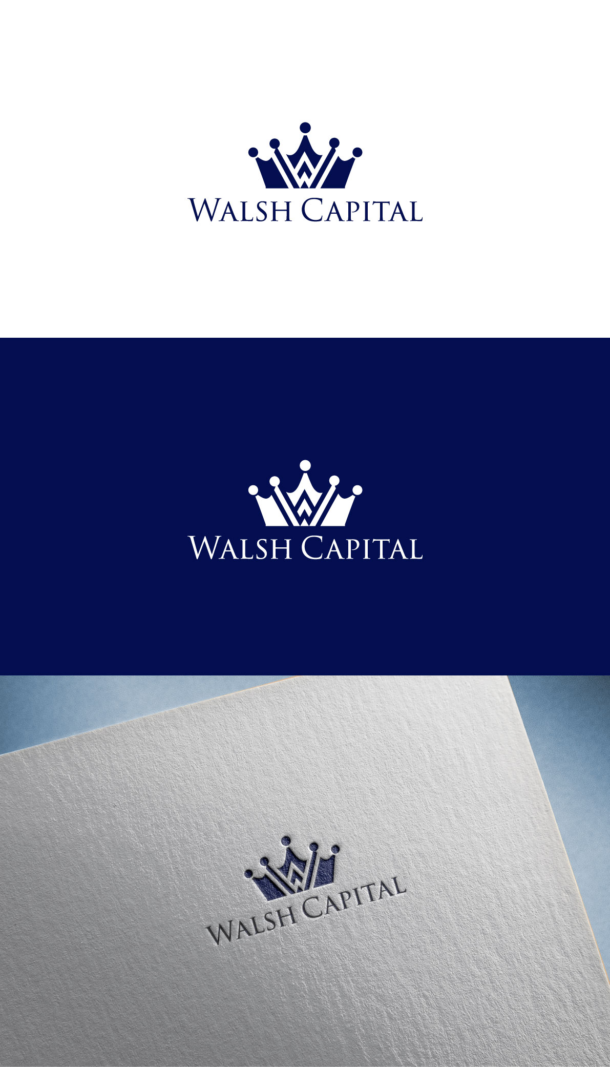 Logo Design by flora.c design for this project | Design #35079016