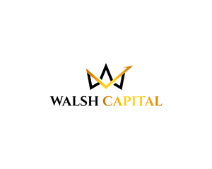 Logo Design by designprotox for this project | Design: #35116314